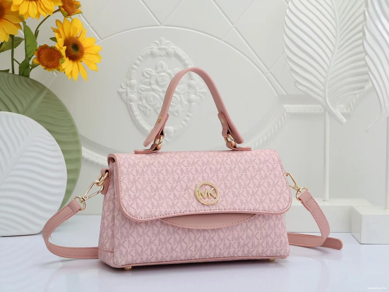 Kors Bags Women Michael 6747 Bold For Messenger 0317